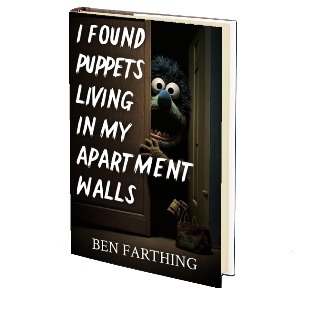 Horror books godless extreme horror books indie horror books underground horror books independent horror books splatterpunk horror books