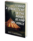 Horror Books Extreme Horror Underground Indie Horror Books Bookstore Godless Splatterpunk