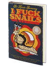 Horror books godless extreme horror books indie horror books underground horror books independent horror books splatterpunk horror books