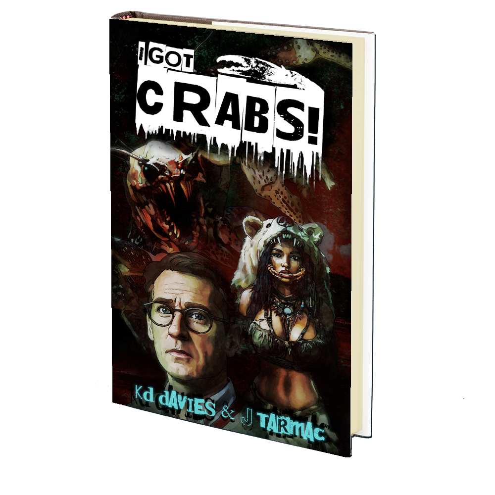 Horror books godless extreme horror books indie horror books underground horror books independent horror books splatterpunk horror books