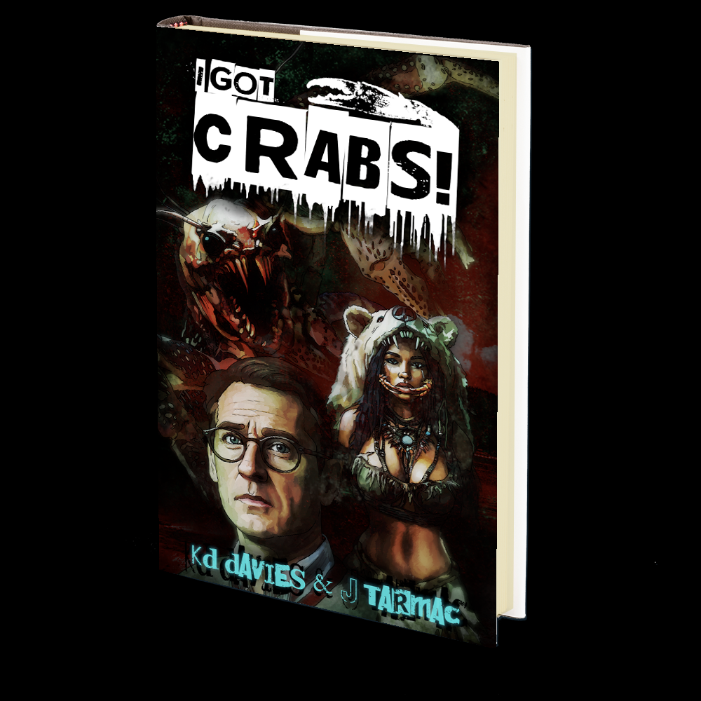 Horror books godless extreme horror books indie horror books underground horror books independent horror books splatterpunk horror books
