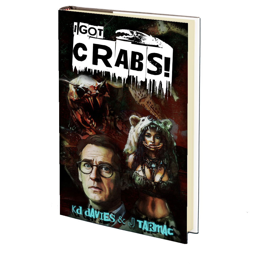 Horror books godless extreme horror books indie horror books underground horror books independent horror books splatterpunk horror books