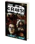 Horror books godless extreme horror books indie horror books underground horror books independent horror books splatterpunk horror books