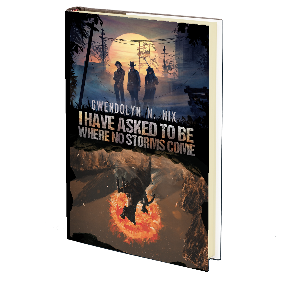 Horror books godless extreme horror books indie horror books underground horror books independent horror books splatterpunk horror books
