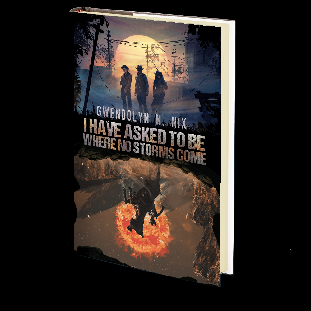 Horror books godless extreme horror books indie horror books underground horror books independent horror books splatterpunk horror books