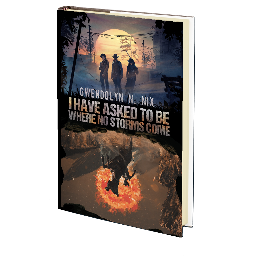 Horror books godless extreme horror books indie horror books underground horror books independent horror books splatterpunk horror books