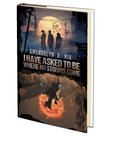 Horror books godless extreme horror books indie horror books underground horror books independent horror books splatterpunk horror books