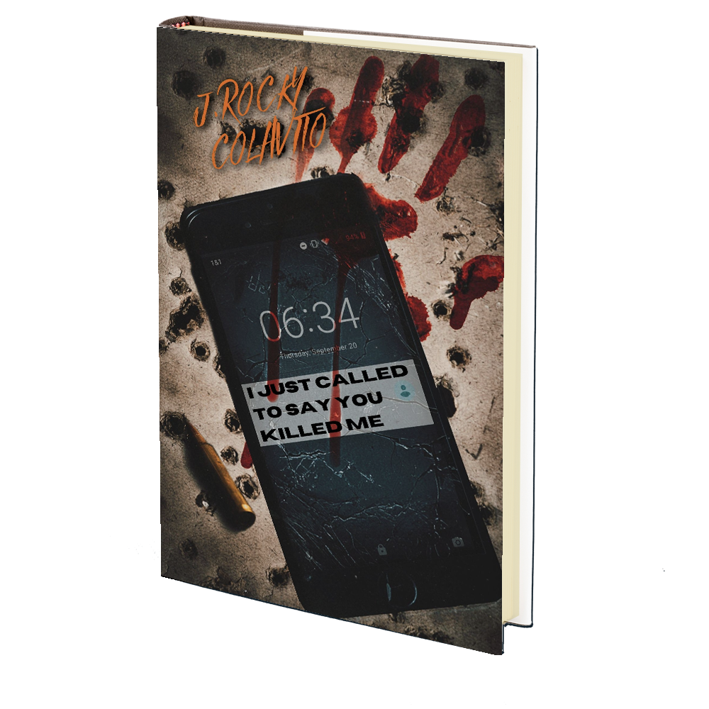 Horror books godless extreme horror books indie horror books underground horror books independent horror books splatterpunk horror books