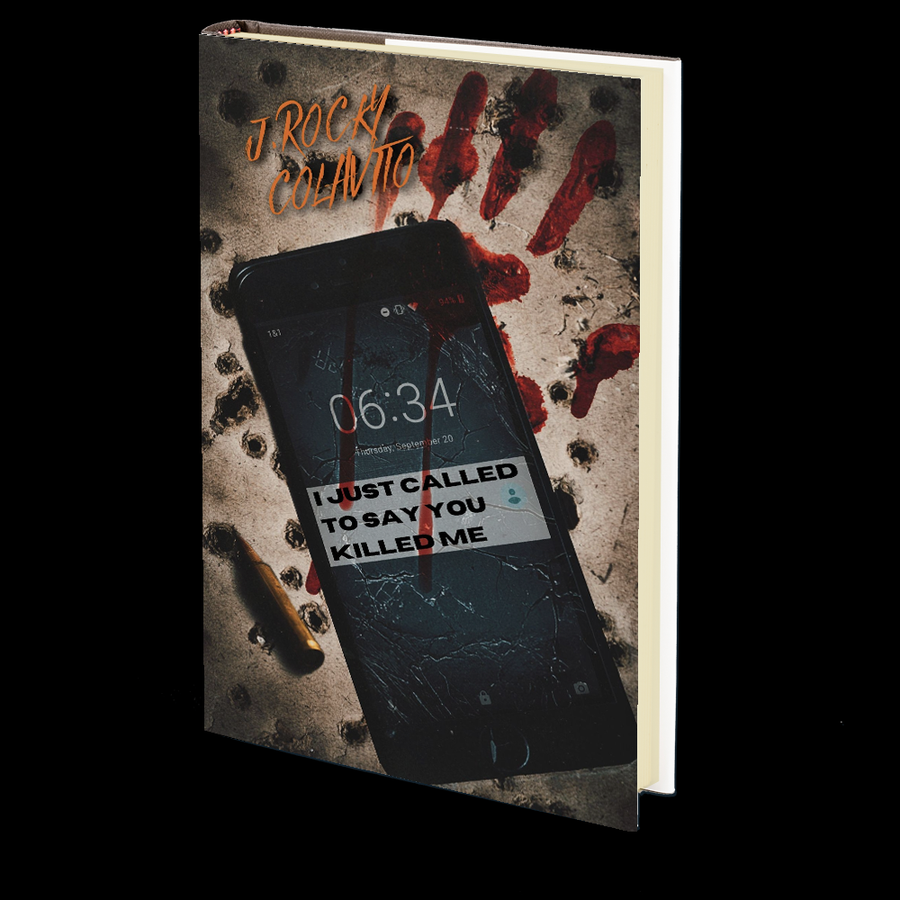 Horror books godless extreme horror books indie horror books underground horror books independent horror books splatterpunk horror books