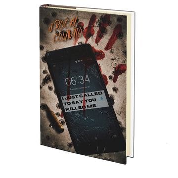 Horror books godless extreme horror books indie horror books underground horror books independent horror books splatterpunk horror books