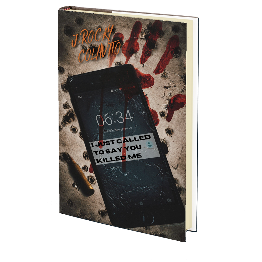 Horror books godless extreme horror books indie horror books underground horror books independent horror books splatterpunk horror books