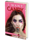 Horror books godless extreme horror books indie horror books underground horror books independent horror books splatterpunk horror books