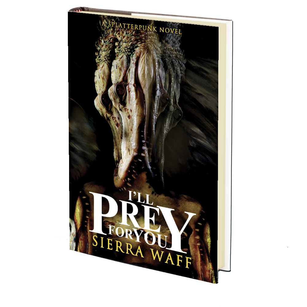 Horror books godless extreme horror books indie horror books underground horror books independent horror books splatterpunk horror books