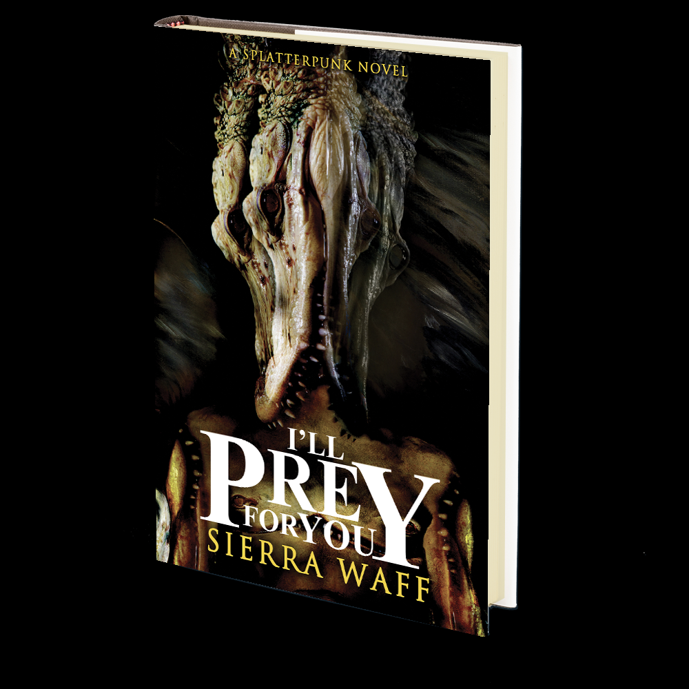 Horror books godless extreme horror books indie horror books underground horror books independent horror books splatterpunk horror books