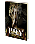 Horror books godless extreme horror books indie horror books underground horror books independent horror books splatterpunk horror books
