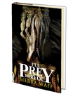 Horror books godless extreme horror books indie horror books underground horror books independent horror books splatterpunk horror books