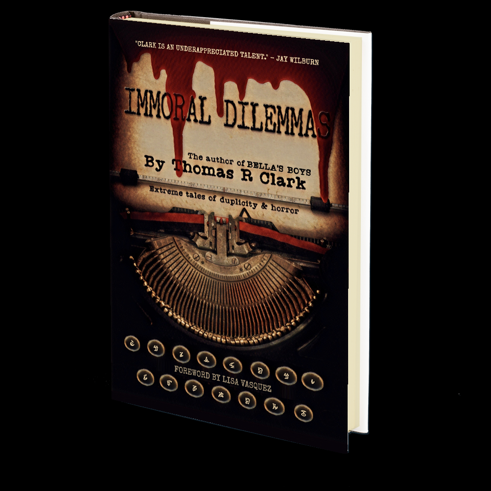 Horror books godless extreme horror books indie horror books underground horror books independent horror books splatterpunk horror books