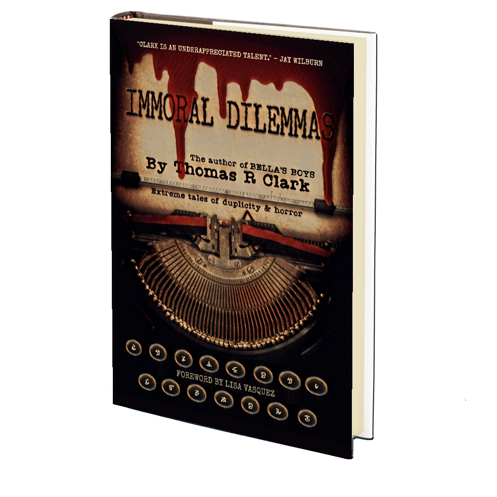 Horror books godless extreme horror books indie horror books underground horror books independent horror books splatterpunk horror books