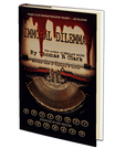 Horror books godless extreme horror books indie horror books underground horror books independent horror books splatterpunk horror books
