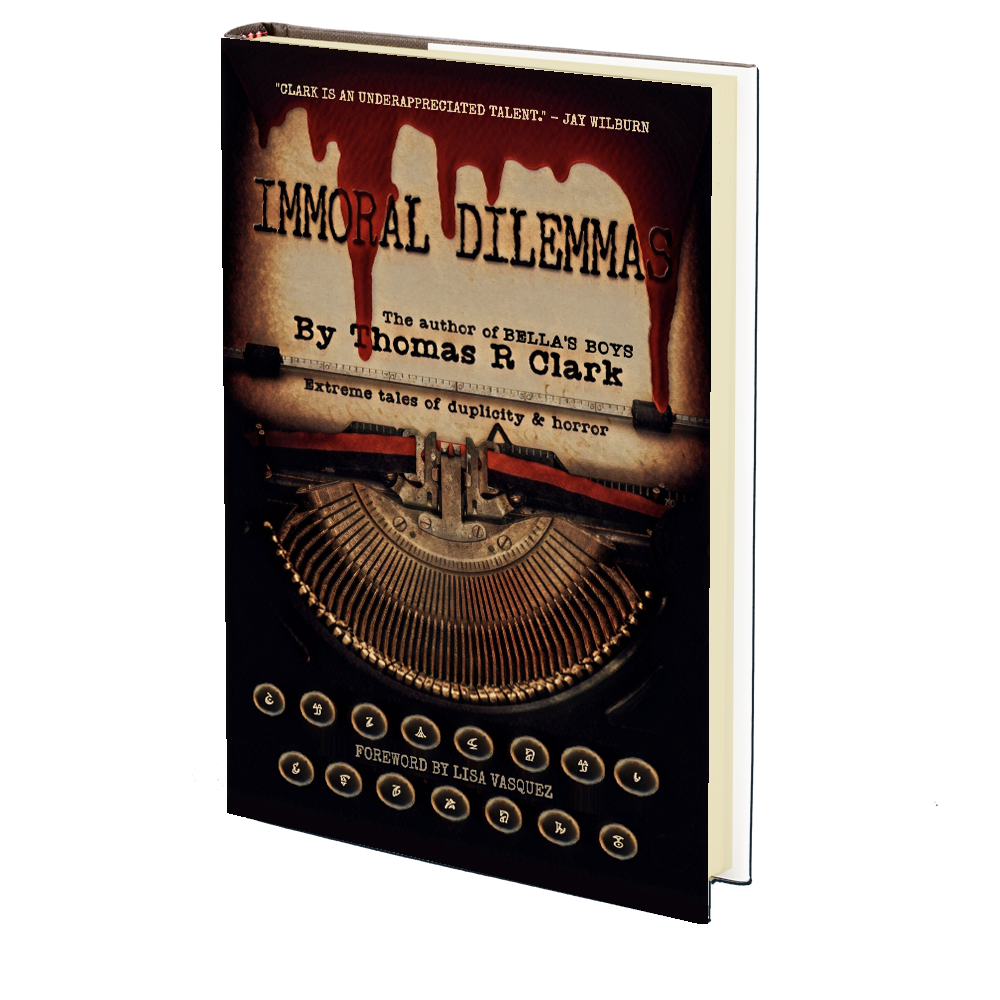 Horror books godless extreme horror books indie horror books underground horror books independent horror books splatterpunk horror books