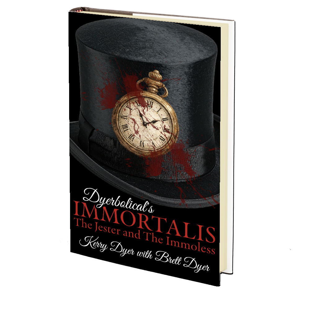 Horror books godless extreme horror books indie horror books underground horror books independent horror books splatterpunk horror books