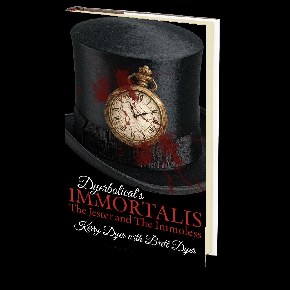Horror books godless extreme horror books indie horror books underground horror books independent horror books splatterpunk horror books