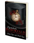 Horror books godless extreme horror books indie horror books underground horror books independent horror books splatterpunk horror books