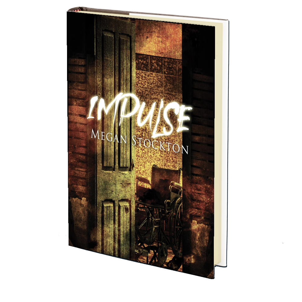 Horror books godless extreme horror books indie horror books underground horror books independent horror books spatterpunk horror books