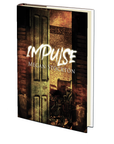 Horror books godless extreme horror books indie horror books underground horror books independent horror books spatterpunk horror books