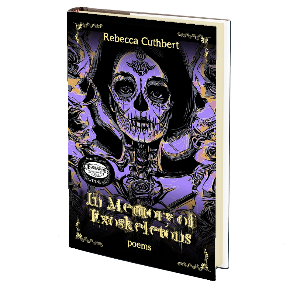 Horror books godless extreme horror books indie horror books underground horror books independent horror books splatterpunk horror books