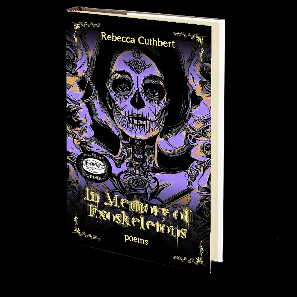 Horror books godless extreme horror books indie horror books underground horror books independent horror books splatterpunk horror books