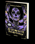 Horror books godless extreme horror books indie horror books underground horror books independent horror books splatterpunk horror books