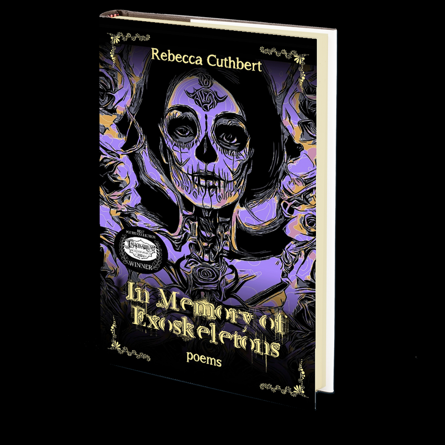 Horror books godless extreme horror books indie horror books underground horror books independent horror books splatterpunk horror books
