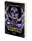 Horror books godless extreme horror books indie horror books underground horror books independent horror books splatterpunk horror books