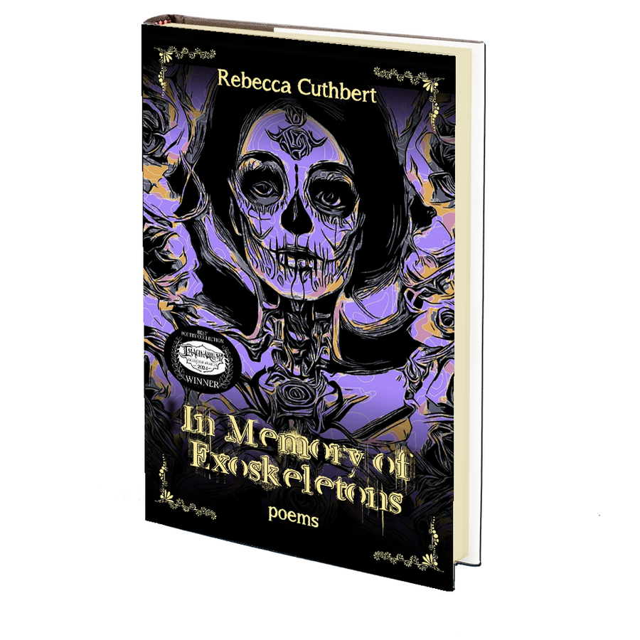 Horror books godless extreme horror books indie horror books underground horror books independent horror books splatterpunk horror books