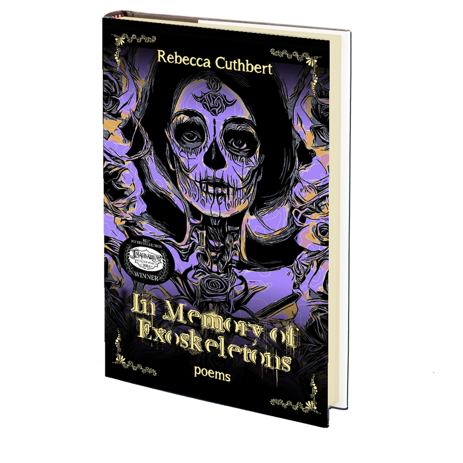 Horror books godless extreme horror books indie horror books underground horror books independent horror books splatterpunk horror books