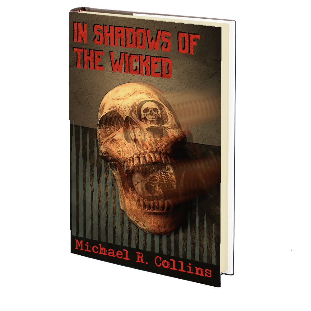 Horror books godless extreme horror books indie horror books underground horror books independent horror books splatterpunk horror books