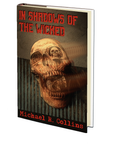 Horror books godless extreme horror books indie horror books underground horror books independent horror books splatterpunk horror books