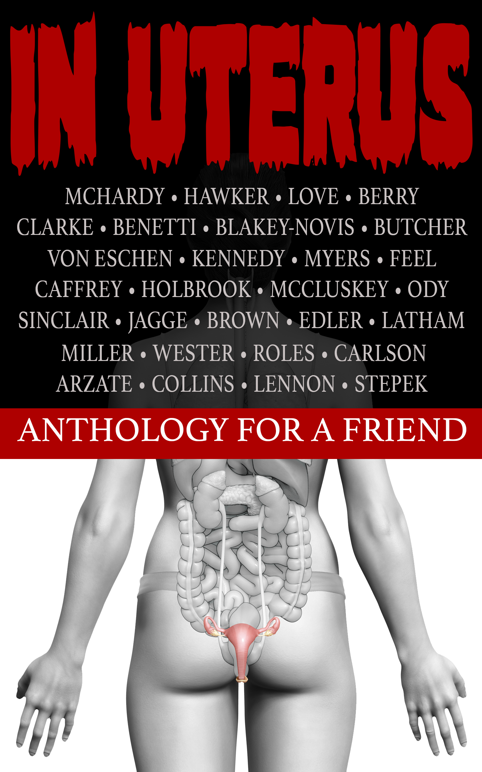 Horror Books Extreme Horror Underground Indie Horror Books Bookstore Godless Splatterpunk