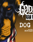 Horror Books Extreme Horror Underground Indie Horror Books Bookstore Godless Splatterpunk