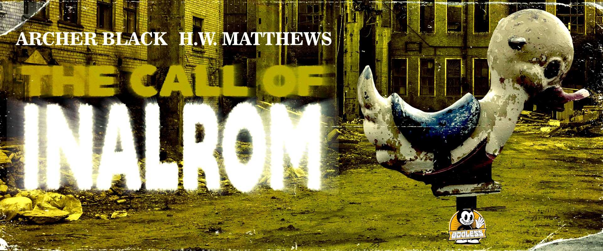 Horror books godless extreme horror books indie horror books underground horror books independent horror books splatterpunk horror books