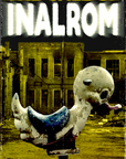 Horror books godless extreme horror books indie horror books underground horror books independent horror books splatterpunk horror books