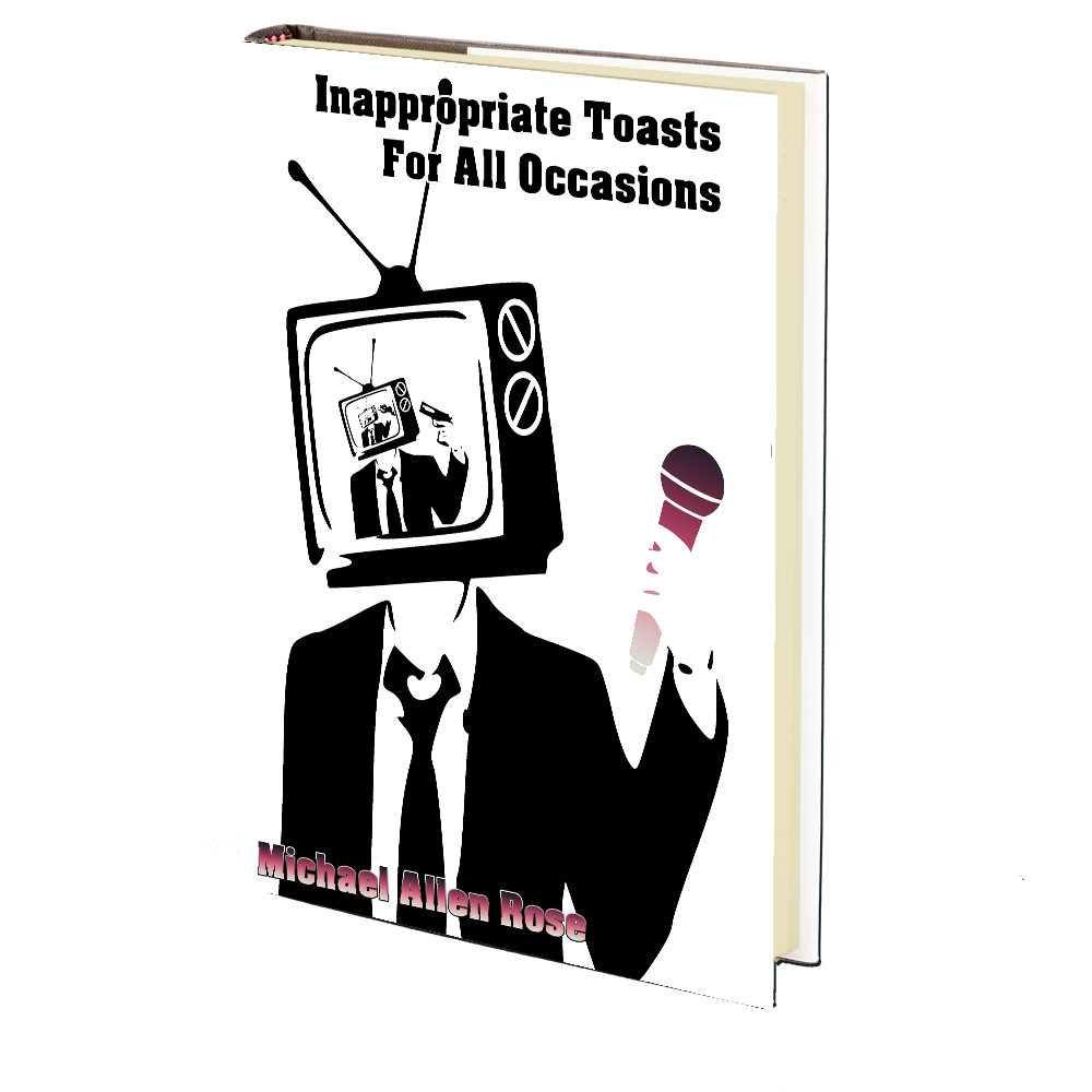 Horror books godless extreme horror books indie horror books underground horror books independent horror books splatterpunk horror books