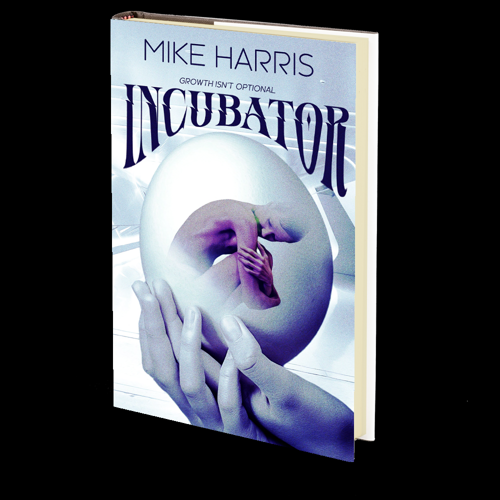 Horror books godless extreme horror books indie horror books underground horror books independent horror books splatterpunk horror books