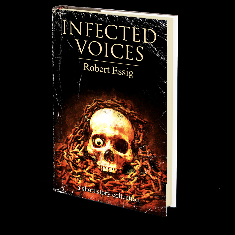 Horror Books Extreme Horror Underground Indie Horror Books Bookstore Godless Splatterpunk