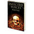 Horror Books Extreme Horror Underground Indie Horror Books Bookstore Godless Splatterpunk
