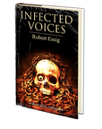 Horror Books Extreme Horror Underground Indie Horror Books Bookstore Godless Splatterpunk