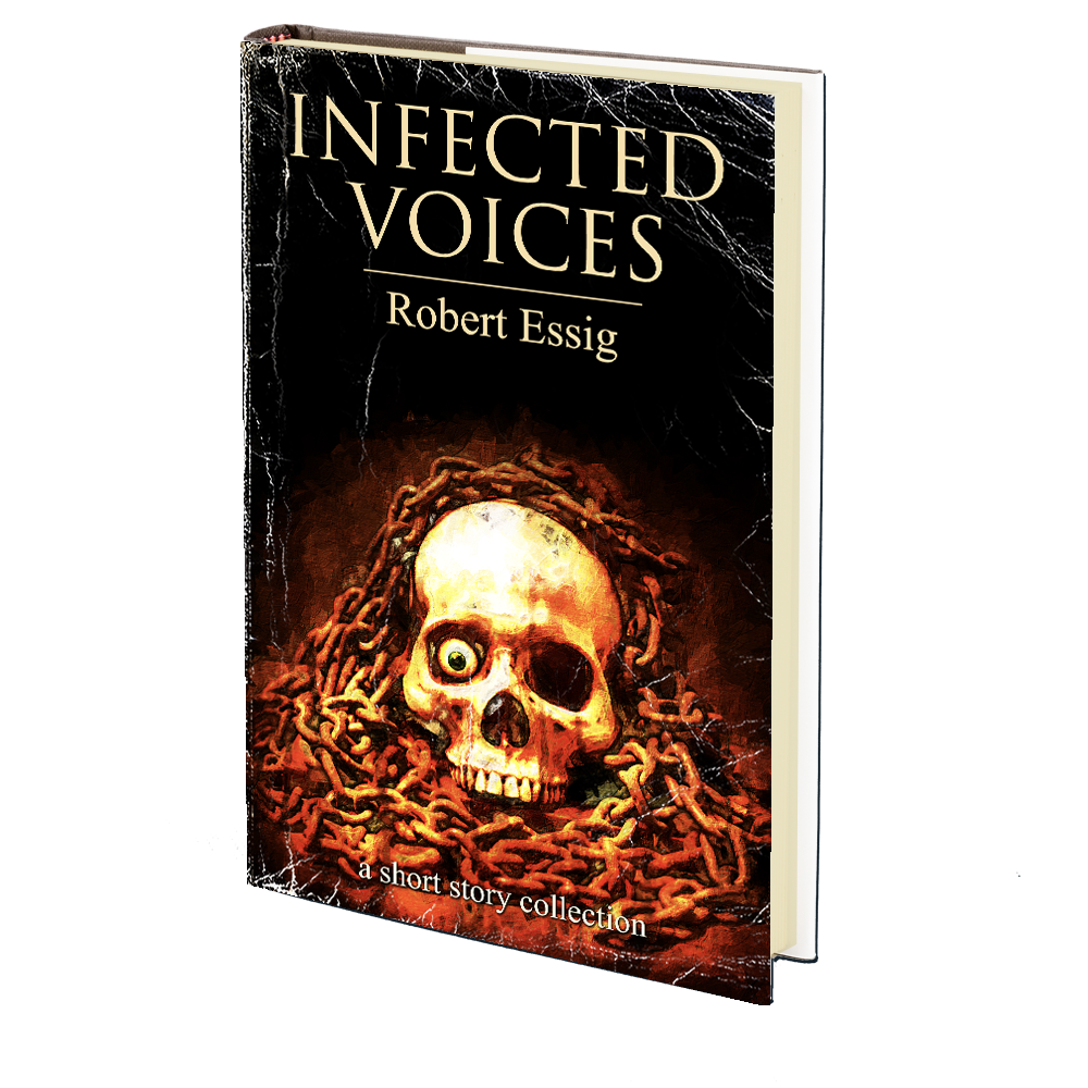 Horror Books Extreme Horror Underground Indie Horror Books Bookstore Godless Splatterpunk