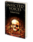 Horror Books Extreme Horror Underground Indie Horror Books Bookstore Godless Splatterpunk