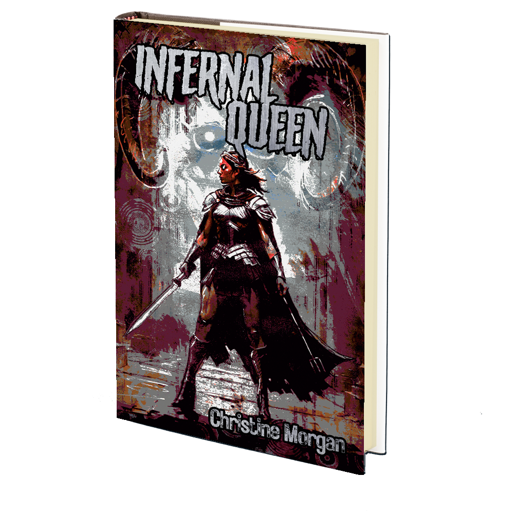 Horror books godless extreme horror books indie horror books underground horror books independent horror books splatterpunk horror books
